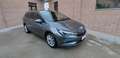 Opel Astra Astra V 2016 Sports Tourer  1.4 ecoM 110cv Grigio - thumbnail 8