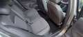 Opel Astra Astra V 2016 Sports Tourer  1.4 ecoM 110cv Gris - thumbnail 15
