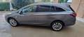 Opel Astra Astra V 2016 Sports Tourer  1.4 ecoM 110cv Grigio - thumbnail 3