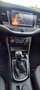 Opel Astra Astra V 2016 Sports Tourer  1.4 ecoM 110cv Gris - thumbnail 12