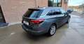 Opel Astra Astra V 2016 Sports Tourer  1.4 ecoM 110cv Grigio - thumbnail 6
