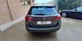 Opel Astra Astra V 2016 Sports Tourer  1.4 ecoM 110cv Gris - thumbnail 5