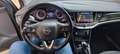 Opel Astra Astra V 2016 Sports Tourer  1.4 ecoM 110cv Grigio - thumbnail 11