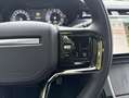 Land Rover Range Rover Velar P400e Dynamic SE 221 kW, 5-türig Gris - thumbnail 18
