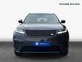 Land Rover Range Rover Velar P400e Dynamic SE 221 kW, 5-türig Grigio - thumbnail 9