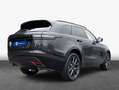 Land Rover Range Rover Velar P400e Dynamic SE 221 kW, 5-türig Gris - thumbnail 2