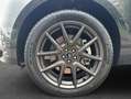 Land Rover Range Rover Velar P400e Dynamic SE 221 kW, 5-türig Gris - thumbnail 10
