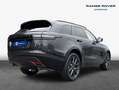 Land Rover Range Rover Velar P400e Dynamic SE 221 kW, 5-türig Grau - thumbnail 2
