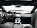 Land Rover Range Rover Velar P400e Dynamic SE 221 kW, 5-türig Grau - thumbnail 4
