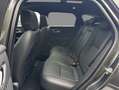 Land Rover Range Rover Velar P400e Dynamic SE 221 kW, 5-türig Grau - thumbnail 5