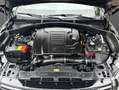 Land Rover Range Rover Velar P400e Dynamic SE 221 kW, 5-türig Gris - thumbnail 11