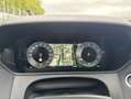 Land Rover Range Rover Velar P400e Dynamic SE 221 kW, 5-türig Grau - thumbnail 19