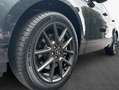 Land Rover Range Rover Velar P400e Dynamic SE 221 kW, 5-türig Gris - thumbnail 13