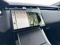 Land Rover Range Rover Velar P400e Dynamic SE 221 kW, 5-türig Gris - thumbnail 15