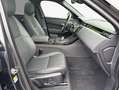 Land Rover Range Rover Velar P400e Dynamic SE 221 kW, 5-türig Grau - thumbnail 3