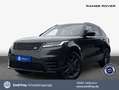 Land Rover Range Rover Velar P400e Dynamic SE 221 kW, 5-türig Gris - thumbnail 1