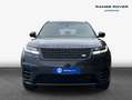 Land Rover Range Rover Velar P400e Dynamic SE 221 kW, 5-türig Grau - thumbnail 8