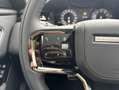 Land Rover Range Rover Velar P400e Dynamic SE 221 kW, 5-türig Grau - thumbnail 19