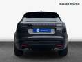 Land Rover Range Rover Velar P400e Dynamic SE 221 kW, 5-türig Gris - thumbnail 8