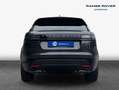 Land Rover Range Rover Velar P400e Dynamic SE 221 kW, 5-türig Grau - thumbnail 7
