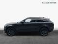 Land Rover Range Rover Velar P400e Dynamic SE 221 kW, 5-türig Gris - thumbnail 7