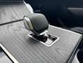 Land Rover Range Rover Velar P400e Dynamic SE 221 kW, 5-türig Gris - thumbnail 16