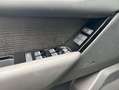Land Rover Range Rover Velar P400e Dynamic SE 221 kW, 5-türig Grau - thumbnail 13