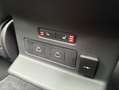 Land Rover Range Rover Velar P400e Dynamic SE 221 kW, 5-türig Gris - thumbnail 17