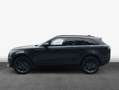Land Rover Range Rover Velar P400e Dynamic SE 221 kW, 5-türig Grau - thumbnail 6