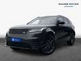 Land Rover Range Rover Velar P400e Dynamic SE 221 kW, 5-türig Grau - thumbnail 1