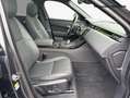 Land Rover Range Rover Velar P400e Dynamic SE 221 kW, 5-türig Grau - thumbnail 3