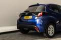 Toyota Yaris 1.0 VVT-i Active RIJKLAAR INCL;GARANTIE | Climat Blauw - thumbnail 20