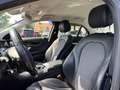 Mercedes-Benz C 220 d Modell 2015+Avantgarde+ILS+Standheizung+Burmeist Schwarz - thumbnail 10