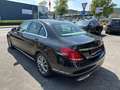 Mercedes-Benz C 220 d Modell 2015+Avantgarde+ILS+Standheizung+Burmeist Schwarz - thumbnail 5