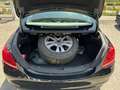 Mercedes-Benz C 220 d Modell 2015+Avantgarde+ILS+Standheizung+Burmeist Schwarz - thumbnail 6