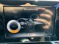 Mercedes-Benz C 220 d Modell 2015+Avantgarde+ILS+Standheizung+Burmeist Schwarz - thumbnail 12