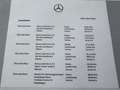 Mercedes-Benz C 220 d Modell 2015+Avantgarde+ILS+Standheizung+Burmeist Schwarz - thumbnail 15