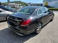 Mercedes-Benz C 220 d Modell 2015+Avantgarde+ILS+Standheizung+Burmeist Schwarz - thumbnail 4