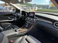 Mercedes-Benz C 220 d Modell 2015+Avantgarde+ILS+Standheizung+Burmeist Schwarz - thumbnail 13