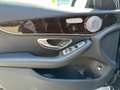 Mercedes-Benz C 220 d Modell 2015+Avantgarde+ILS+Standheizung+Burmeist Schwarz - thumbnail 9