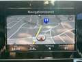 Mercedes-Benz C 220 d Modell 2015+Avantgarde+ILS+Standheizung+Burmeist Schwarz - thumbnail 11
