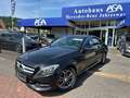 Mercedes-Benz C 220 d Modell 2015+Avantgarde+ILS+Standheizung+Burmeist Schwarz - thumbnail 3