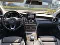 Mercedes-Benz C 220 d Modell 2015+Avantgarde+ILS+Standheizung+Burmeist Schwarz - thumbnail 14