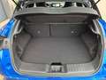 Nissan Juke 1.0 DIG-T 114PS N-Design Automatik Teil-Leder K... Blau - thumbnail 10