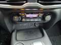 Nissan Juke 1.0 DIG-T 114PS N-Design Automatik Teil-Leder K... Blau - thumbnail 23