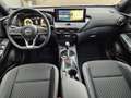 Nissan Juke 1.0 DIG-T 114PS N-Design Automatik Teil-Leder K... Blau - thumbnail 11