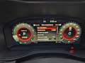 Nissan Juke 1.0 DIG-T 114PS N-Design Automatik Teil-Leder K... Blau - thumbnail 17
