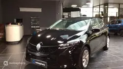 Renault Clio 1.5 dCi 100ch Evolution - 25