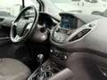 Ford Transit Courier Trend KLIMA NAVI 1HAND PDC EURO6 Weiß - thumbnail 11