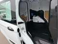 Ford Transit Courier Trend KLIMA NAVI 1HAND PDC EURO6 Weiß - thumbnail 28